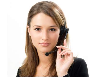 Call center seleziona operatori telefonici part time per wind infostrada
