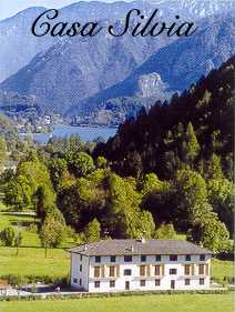 _,+**+,_Vacanze in Trentino_,+**+,_ 