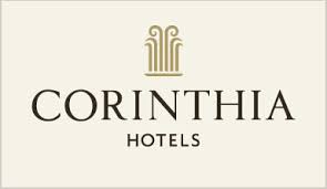  Il personale hotel ha voluto