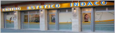 CENTRO BENESSERE ROMA