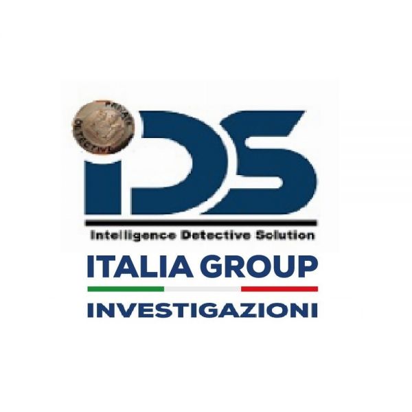 Investigazioni Infedelt coniugale Agenzia Telef.3341098423