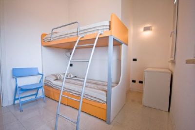 RESIDENCE SUN BEACH