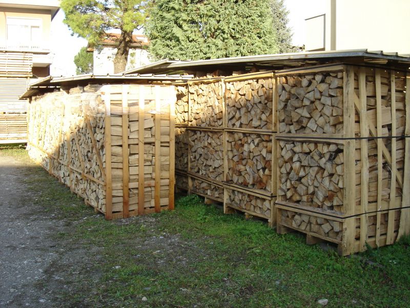 Artibear Portarlegna Da Ardere, Kit Da 5 Pezzi In Acciaio, Per Interno/esterno