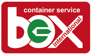 Container: Nuovi e Usati Dove e Quando Vuoi