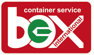 Container: Nuovi e Usati Dove e Quando Vuoi