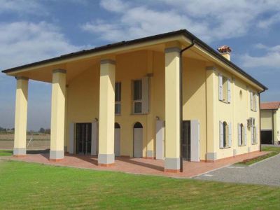 B&b come hotel vicino Dermal Padulle Marposs Bentivoglio Fiera