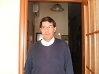 Cerco prestito da privato