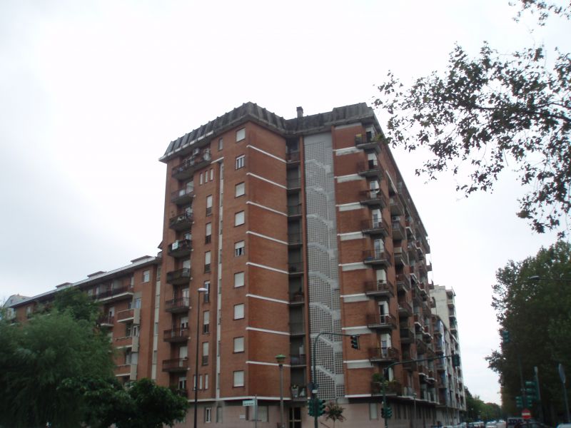 Corso Siracusa Rif.: 69/14 