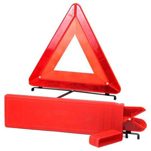 Wholesale Stop Safety Warning Car Board from China