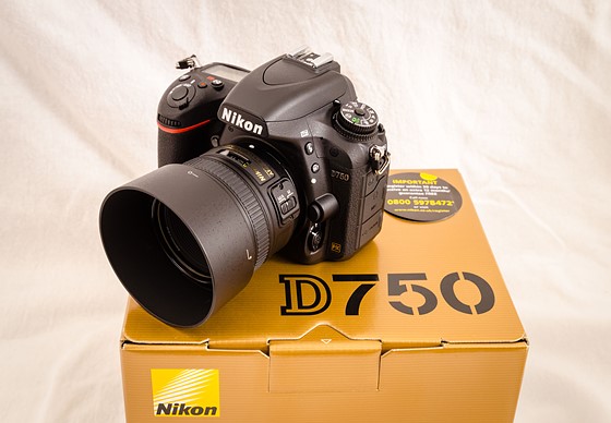  ✫Disponibles NIKON D750, NIKON D810,CANON 5D MARK IV,CANON 6D, LENTES NIKON, LENTES SIGMA 📲 +1 780