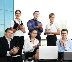 Selezione di 5 nuove figure nel settore benessere