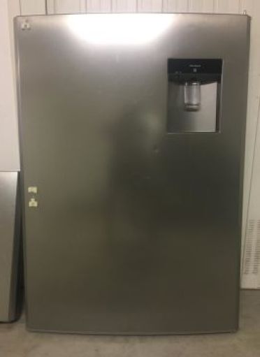 Porta frigo Samsung Mod.RT77VBPC