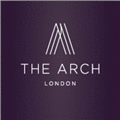 Massive Recruitment At The Arch London Hotel.