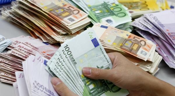 Aiuti finanziari