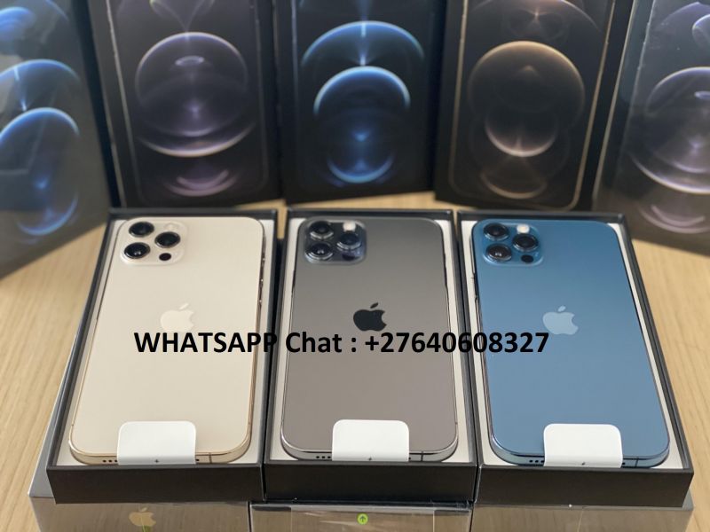 Apple iPhone 12 Pro = 500 e iPhone 12 Pro Max = 550 e iPhone 12 = 430 e iPhone 11 Pro = 400 EUR