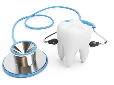 Preventivi e programmi di cure dentali gratuiti