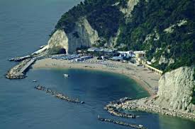 Vacanze Mare in RIVIERA del CONERO - Numana AN