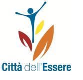 WORKSHOP SUL MASTER GRATUITI SELEZIONE E FORMAZIONE DEL PERSONALE E COMUNICAZIONE PNL