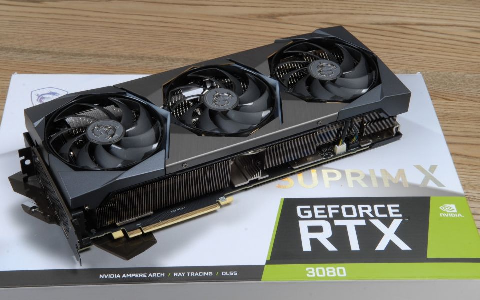 NVIDIA Geforce rtx 3090 / rtx 3080 / rtx 3070 / rtx 3060 ti  / WHATSAPP CHAT : +447451285577 