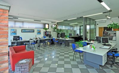 Idealcasa Immobiliare Idealcasa Immobiliare