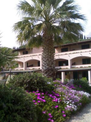 Booking elba marina di campo
