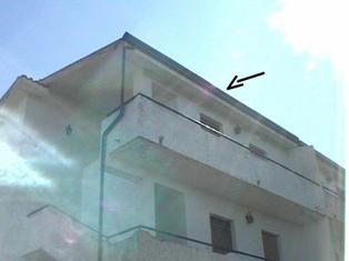 CASA VACANZA SELLIA MARINA (CZ)