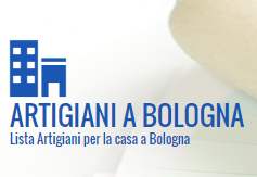 Artigiani per la Casa a Bologna e Provincia