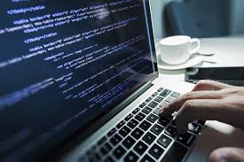 Programmatore informatico PJT 