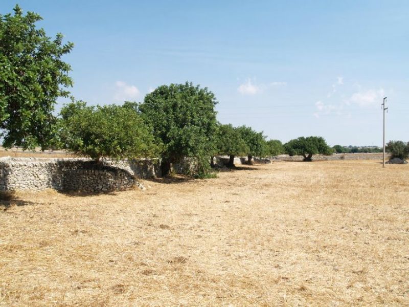 Casa vacanza Zona Marina di Ragusa