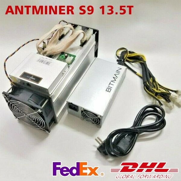 Buy Asic,Bitmain,Canaan Antminers Psu,and Graphic cards For Games/ Mining bitcoins