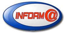 Programmatori Java Junior.