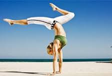 Ricerca di animatori per miniclun con tedesco