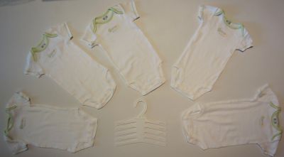BIANCHERIA,ABBIGLIAMENTO E ACCESORI PER BAMBINI