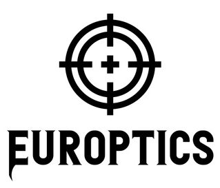  EUROPTICS - Swarovski Zeiss S&B Nightforce Leica Pulsar Flir Dedal ATN