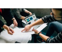 Consulente informatico 
