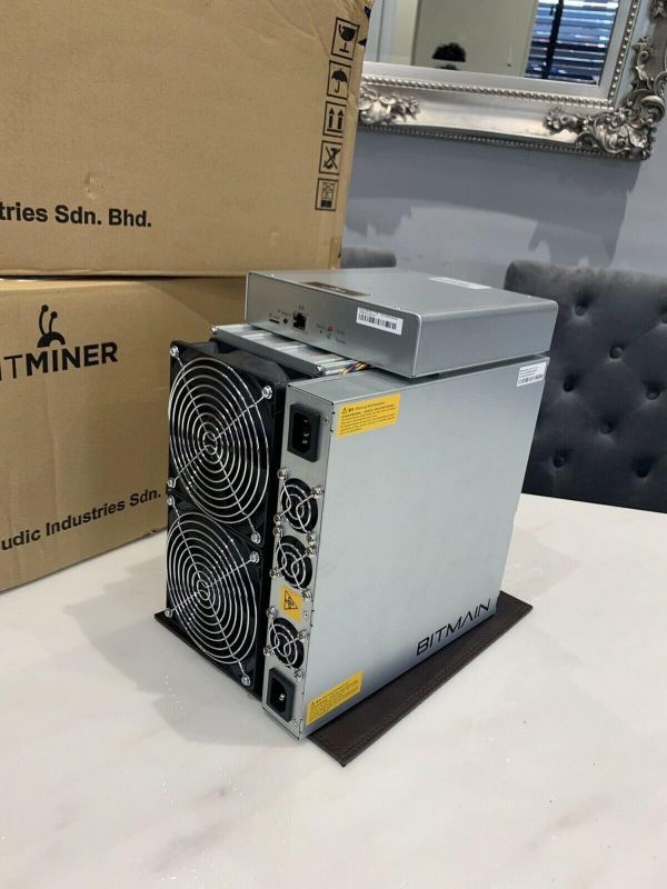 Bitmain AntMiner S19 Pro 110Th/s, A1 Pro 23th Miner,Antminer T17+, ANTMINER L3+, Canaan AVALON A1246