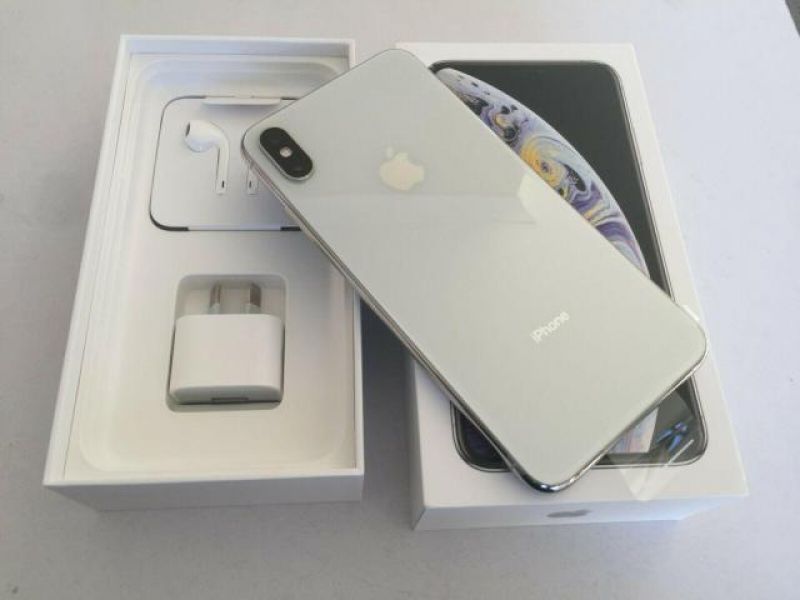 Best Offer Apple iPhone 11 Pro iPhone X