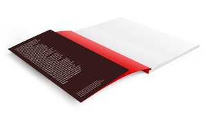 Qualcosa di prezioso tra le mani, un Libro