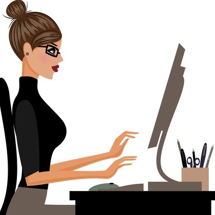 Offro servizio di Trascrizioni | Battitura testi