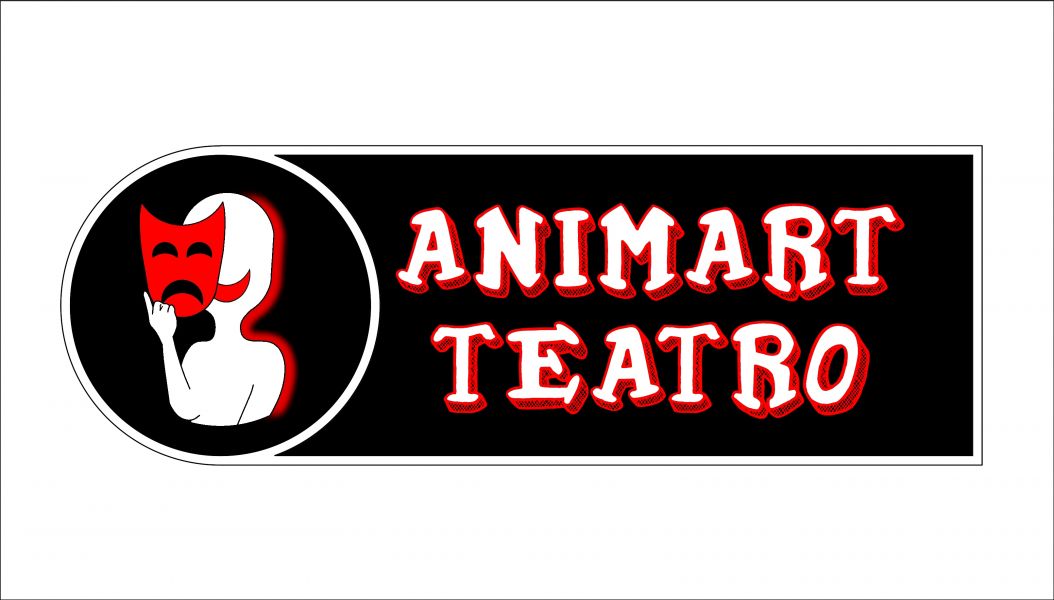 Procacciatore di pubblico per spettacoli teatrali ed eventi
