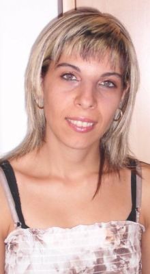 Richiesta lavoro