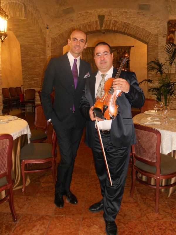 Musica Matrimoni Sicilia e Italia tutta 