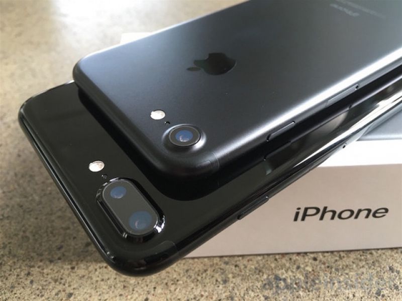 Ingrosso prezzo Apple iPhone 7 iPhone 7 Plus S8 S8+ S7 edge S7 320 Euro