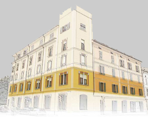 L'azzardo patologico: malattia personale o sociale? 6 dicembre 2014
