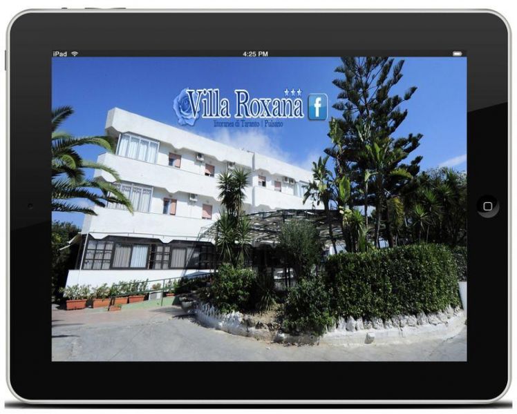 Hotel,b&b,case vacanze in marina di Pulsano,Taranto