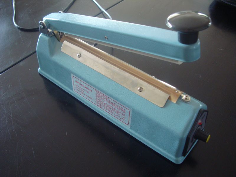 Serpentina Elettrica Riscaldante Su Foglio In Alluminio THAR - ATH Italia - Foto 6