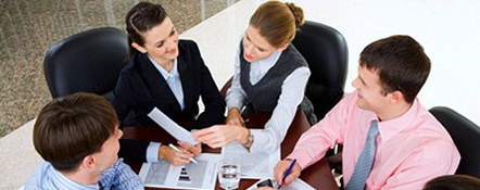 Genova corsi di Inglese completi  9.99 per tutti livelli con High Speed English Method