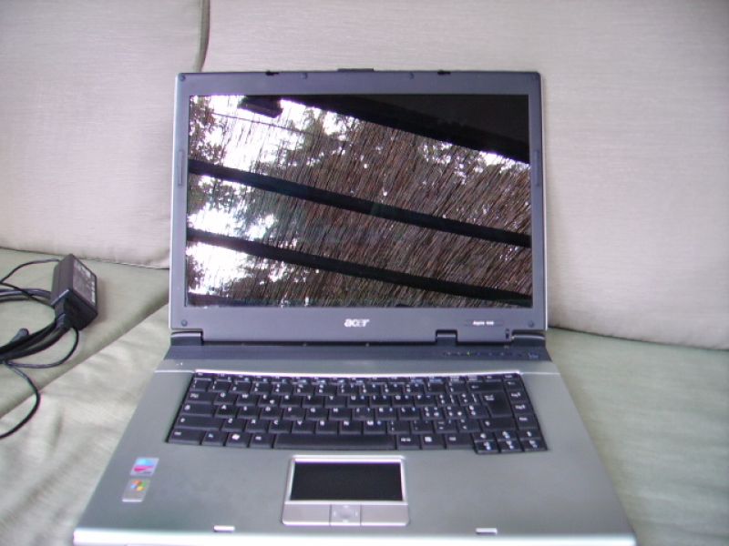 Ricambi Computer portatile Acer 