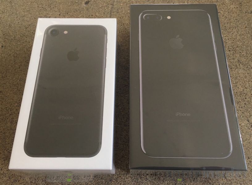 Apple iPhone 7 32gb 440 Euro / iPhone 7 Plus / iPhone 6s 32GB 340euro NOTE 7 440euro