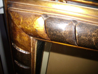 STOCK  QUADRI  SPECCHIERE